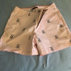 Tommy Hilfiger shorts